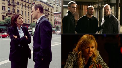 law & order svu best episodes|law vs regulation.